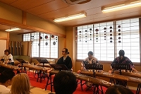 20260912_bunkasai_ (22)